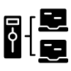 Full-Root-&-Remote-Access