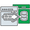 High-speed Data Transfers