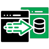 High-speed-Data-Transfers