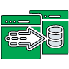 High-speed Data Transfers