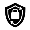 Regular-Security-Patching