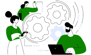Resiliency-and-High-Availability-to-Keep-You-Running Resiliency-and-High-Availability-to-Keep-You-Running