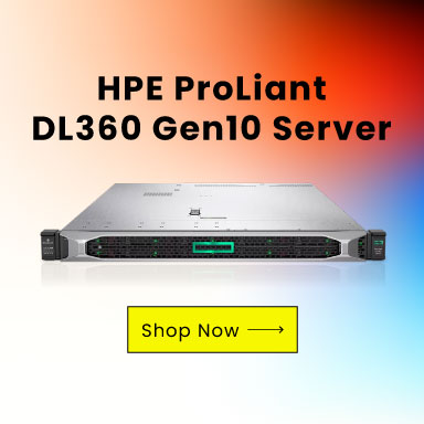 DL360