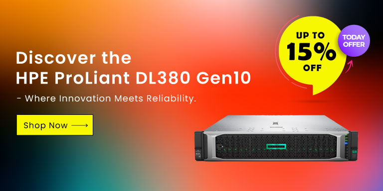 Dl380