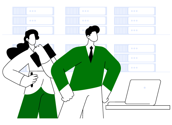 Expansive-ASR-9000-Series-Catalog-to-Manage-Services-Efficiently Expansive-ASR-9000-Series-Catalog-to-Manage-Services-Efficiently