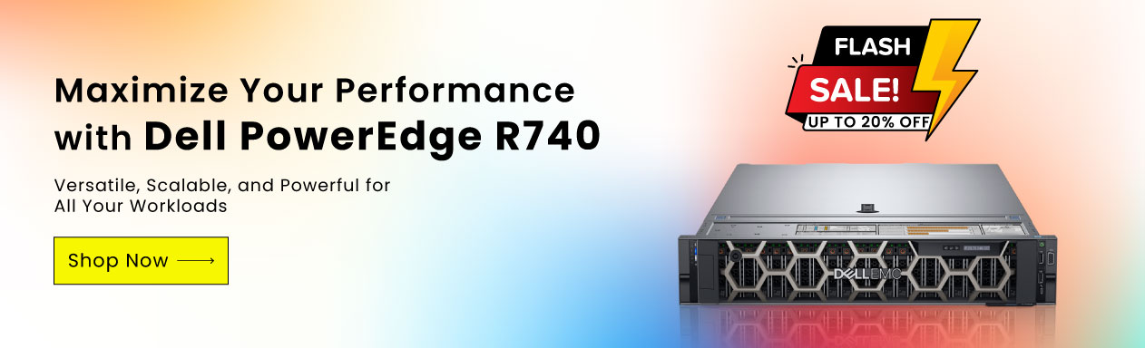 R720