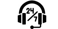 24-7-customer-support