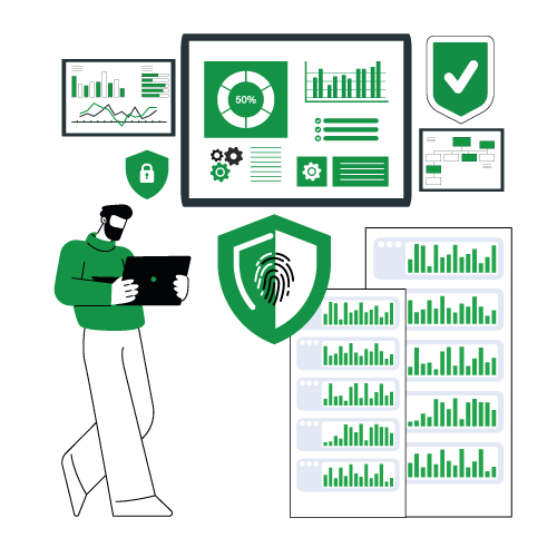 Best-security-and-management-in-an-advanced-chassis