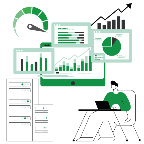 Fast-performance-and-computing-capabilities