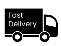 Free,-Quick,-Reliable-Delivery Free,-Quick,-Reliable-Delivery