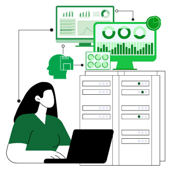 Versatile-Computing-and-Memory-to-Match-Various-Industry-Workloads Versatile-Computing-and-Memory-to-Match-Various-Industry-Workloads