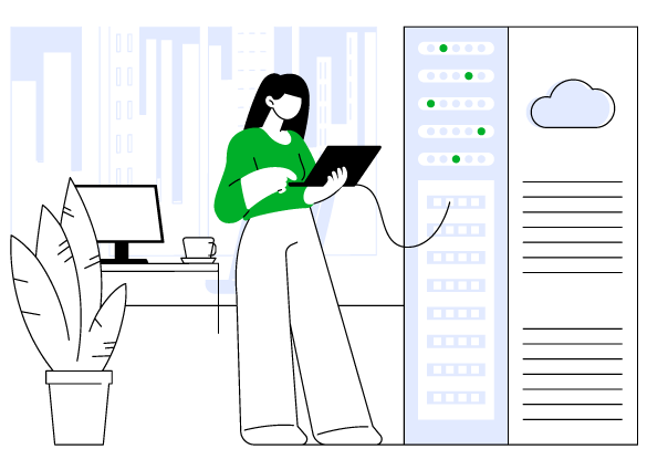 Wide-Inventory-of-Huawei-CloudEngine-12800-Series-Switches Wide-Inventory-of-Huawei-CloudEngine-12800-Series-Switches