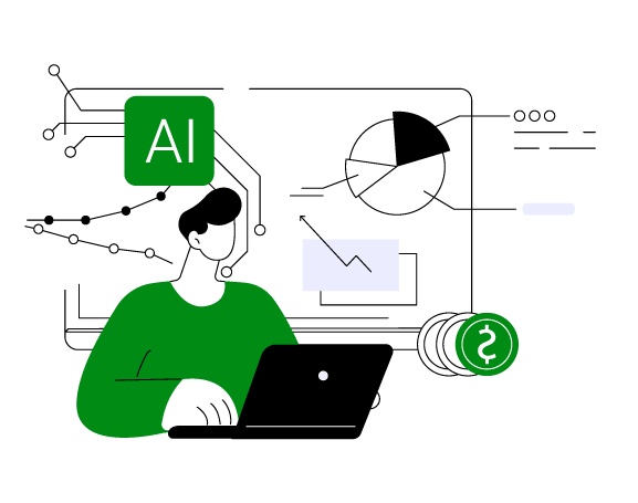 AI-and-HPC-Powerhouses AI-and-HPC-Powerhouses