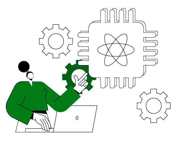 Advanced-Technology Advanced-Technology