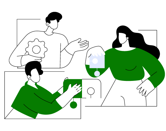 Affordable-Prices-and-Comprehensive-Support Affordable-Prices-and-Comprehensive-Support
