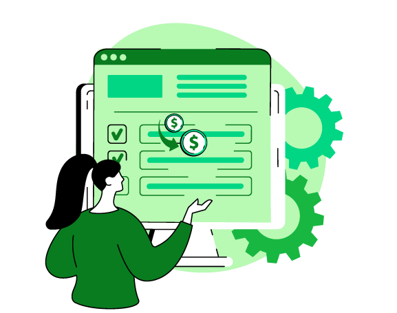 Affordable-Pricing Affordable Pricing and Reliable Support with Server Basket