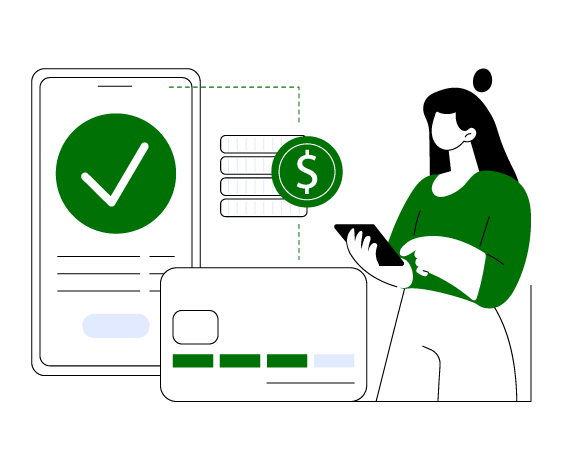 Fair-Prices-&-Unmatched-Technical-Support Fair-Prices-&-Unmatched-Technical-Support