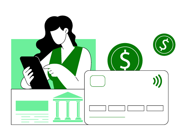 Flexible EMI Plans and Expert Assistance for Hassle-Free Ownership Flexible EMI Plans and Expert Assistance for Hassle-Free Ownership