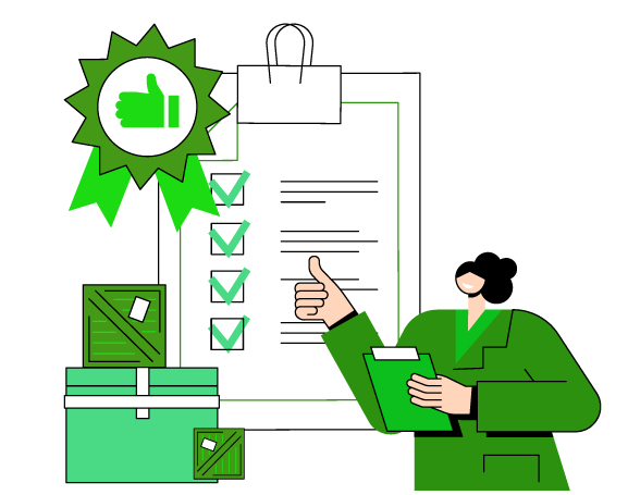 Warranty-Services Warranty-Services