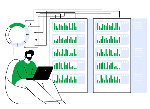 Better-Data-Storage-and-Management-than-HDD-Servers Better Data Storage and Management than HDD Servers