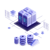 Storage-Dedicated-Server