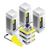 Dedicated Gaming Server Hosting