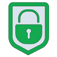 Enhanced Security
