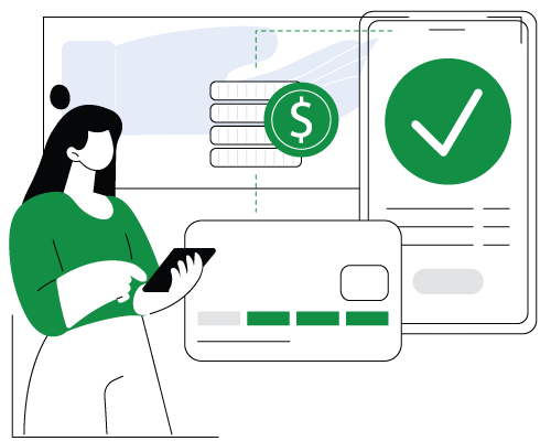 Flexible-EMI-Plans-and-Expert-Assistance-for-Hassle-Free-Ownership Flexible-EMI-Plans-and-Expert-Assistance-for-Hassle-Free-Ownership