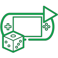 Game-Specific Optimization