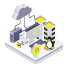 Linux Dedicated Server Hosting