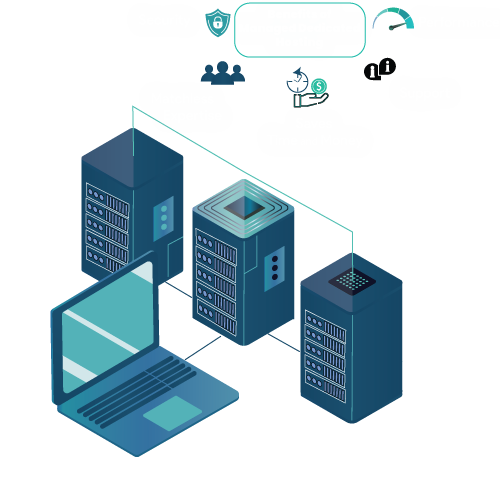 Managed-Dedicated-Server-Hosting