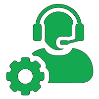 Technical Support
