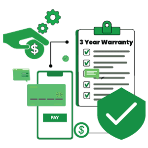 Cost-effective-Solution-with-3-year-warranty Cost-effective-Solution-with-3-year-warranty