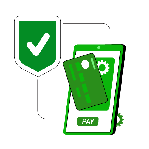 Easy-EMIs-and-Payments-Through-All-Standard-Credit-Cards Easy-EMIs-and-Payments-Through-All-Standard-Credit-Cards
