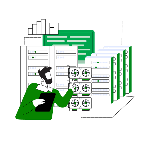Sustained-Read-Write-Speeds-for-Intensive-Workloads Sustained-Read-Write-Speeds-for-Intensive-Workloads