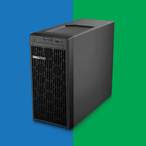Dell-PowerEdge-T150-Tower-Server