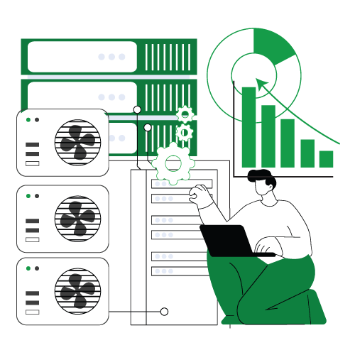 Exceptional-CPU-for-Hassle-free-Processing