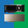 NVIDIA Graphics Cards Price List