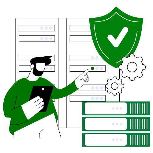 Scalable-Hosting-for-All–from-Startups-to-Enterprises