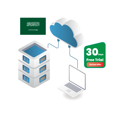 Best-Private-Cloud-Hosting-in-Saudi-Arabia Best-Private-Cloud-Hosting-in-Saudi-Arabia