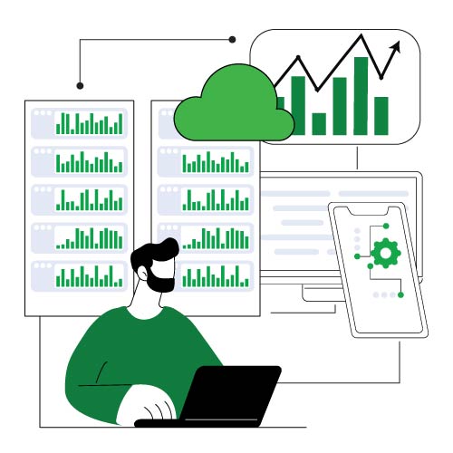 Cost-efficient-Private-Cloud-with-Automated-Resource-Scaling Cost-efficient-Private-Cloud-with-Automated-Resource-Scaling