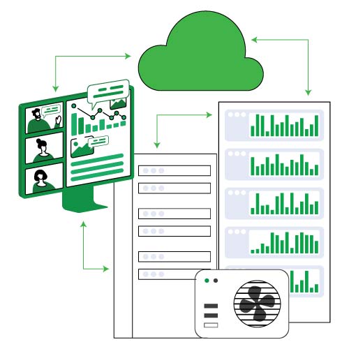 Customizable-Private-Cloud-Infrastructure-for-Maximum-Control Customizable-Private-Cloud-Infrastructure-for-Maximum-Control