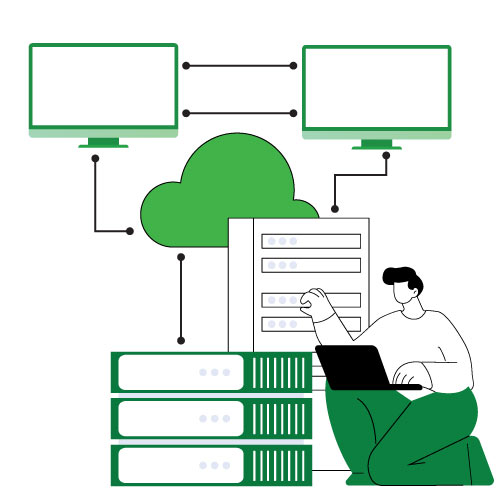 End-to-end-Encryption-&-Zero-trust-Security-Equipped-Private-Cloud End-to-end-Encryption-&-Zero-trust-Security-Equipped-Private-Cloud