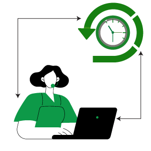 24-7-Technical-Support 24-7-Technical-Support