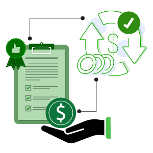 30-Day-Credit-and-Flexible-Payments-Solution 30-Day-Credit-and-Flexible-Payments-Solution