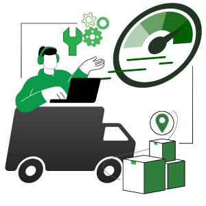 Fast-Delivery-in-Saudi-Arabia-&-Installation-Assistance Fast-Delivery-in-Saudi-Arabia-&-Installation-Assistance