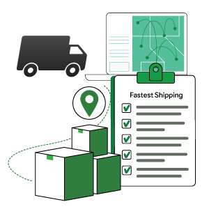Fastest-Shipping-Across-Saudi-Arabia Fastest-Shipping-Across-Saudi-Arabia