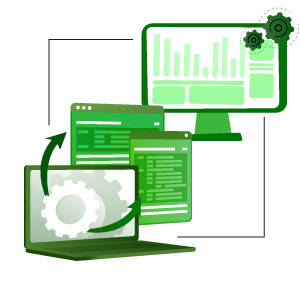 Free-Data-Migration Free-Data-Migration