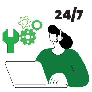 Free-Setup-and-24-7-Support Free-Setup-and-24-7-Support