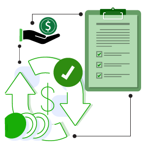Guaranteed-Lowest-Price-with-EMI-Options Guaranteed-Lowest-Price-with-EMI-Options